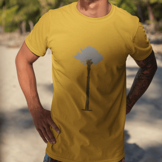 Nome do produto Carnaúba