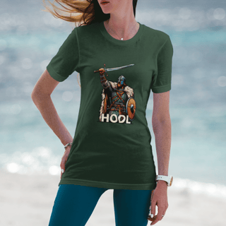 Nome do produto Hodl!