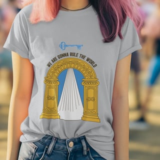 Nome do produto Cultura Racional