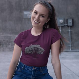 Nome do produto Baobá brasileiro