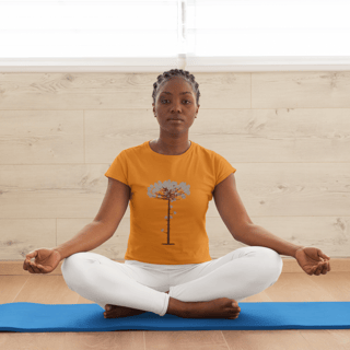 Nome do produto Araucária