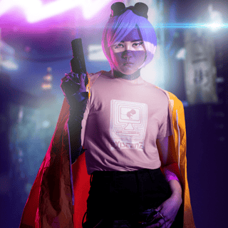 Nome do produto Jogue ou seja jogado