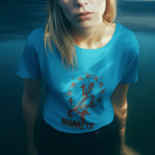 Nome do produto O futuro é história