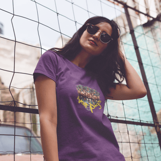 Nome do produto War Pigs