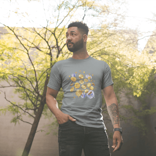 Nome do produto Criptomoedas