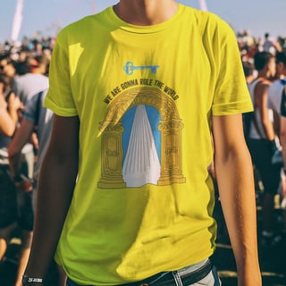 Nome do produto Cultura Racional