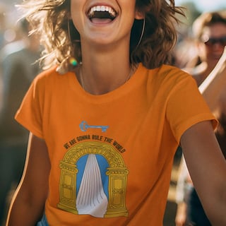 Nome do produto Cultura Racional