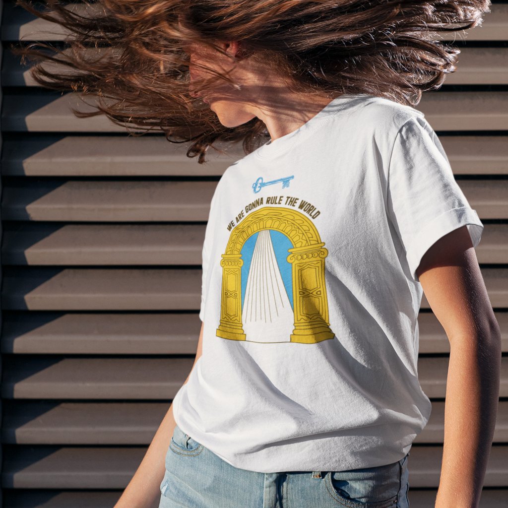 Nome do produto: Cultura Racional