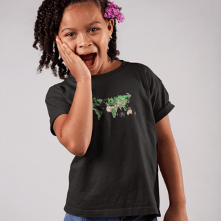 Nome do produto Mapa mundi do Mário (inf)