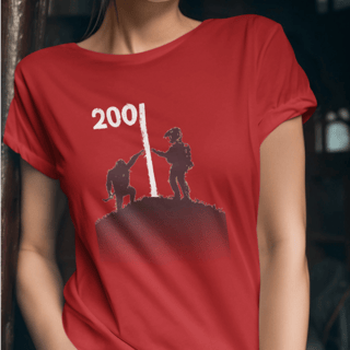 Nome do produto O Monólito