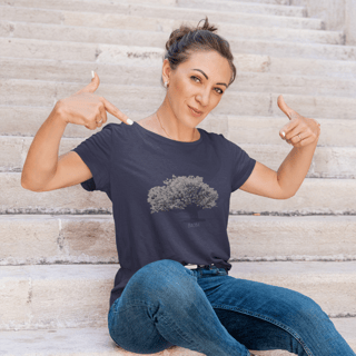 Nome do produto Baobá brasileiro