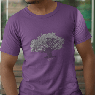 Nome do produto Baobá brasileiro