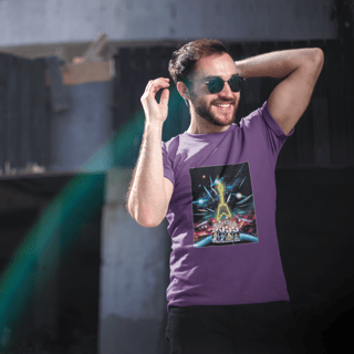 Nome do produto Interstella 5555