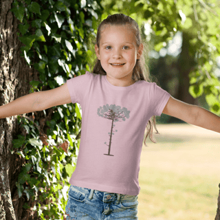 Nome do produto Araucária (inf)