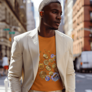 Nome do produto Criptomoedas