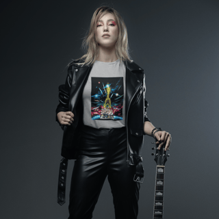 Nome do produto Interstella 5555