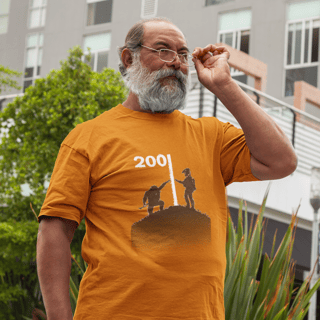 Nome do produto O Monólito