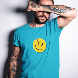 Nome do produto Quem vigia os vigilantes?