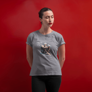 Nome do produto Roy Batty