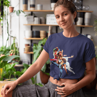 Nome do produto Let the sunshine in