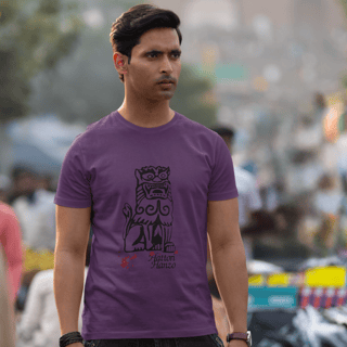 Nome do produto Hattori Hanzo