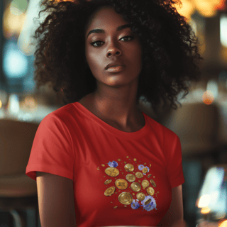 Nome do produto Criptomoedas