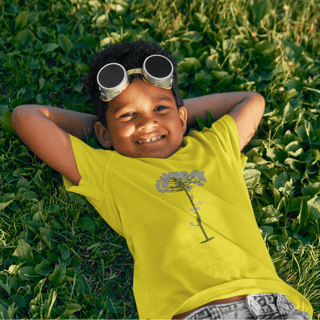 Nome do produto Araucária (inf)