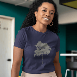 Nome do produto Ipê