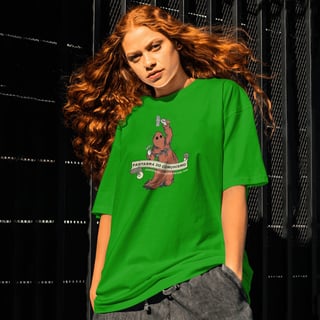 Nome do produto Fantasma do Comunismo