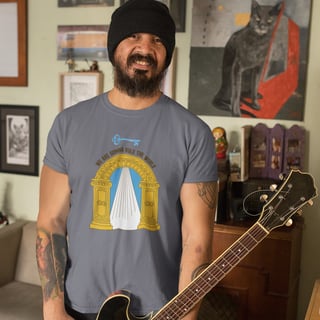 Nome do produto Cultura Racional