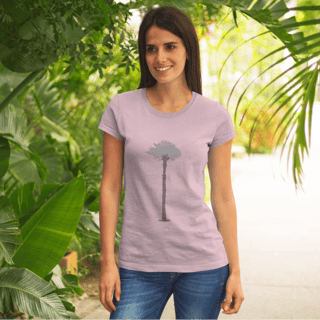 Nome do produto Carnaúba