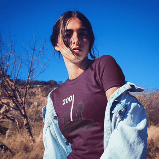 Nome do produto O Monólito