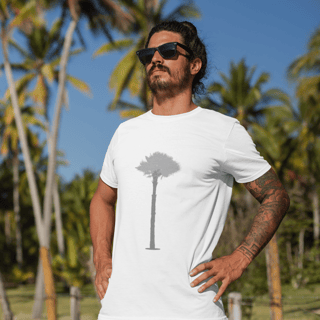 Nome do produto Carnaúba