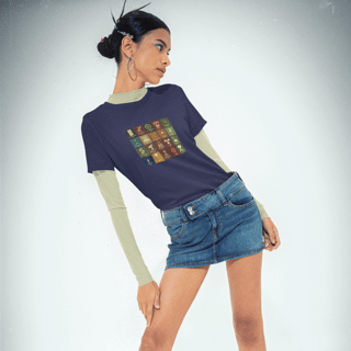 Nome do produto Invenções e descobertas