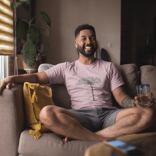 Nome do produto Araucária