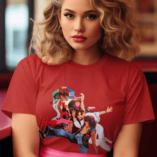 Nome do produto Let the sunshine in