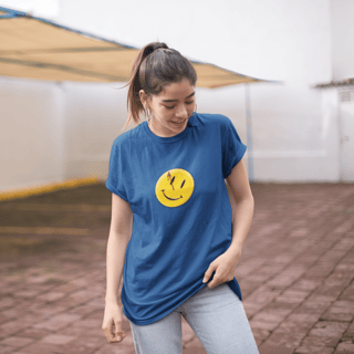 Nome do produto Quem vigia os vigilantes?