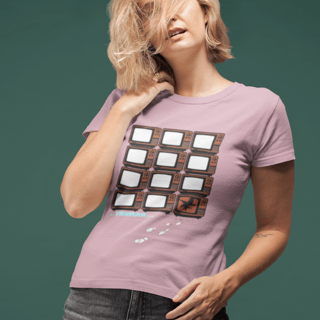 Nome do produto Truman