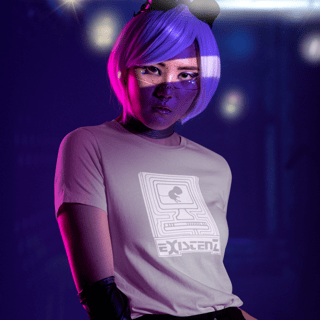 Nome do produto Jogue ou seja jogado