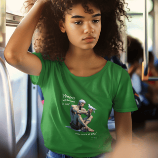 Nome do produto Roy Batty