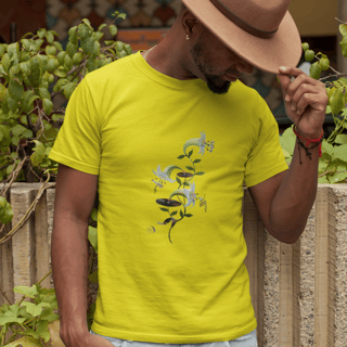 Nome do produto Flora Dalinae