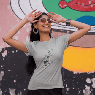 Nome do produto Flora Dalinae