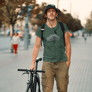 Nome do produto Baobá brasileiro