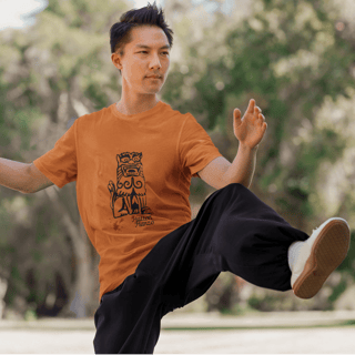 Nome do produto Hattori Hanzo