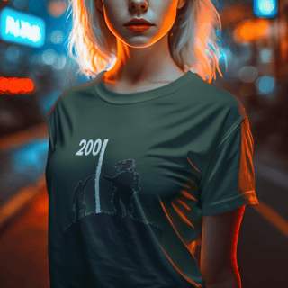 Nome do produto O Monólito