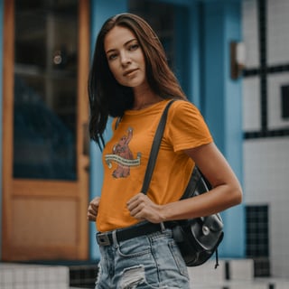 Nome do produto Fantasma do Comunismo