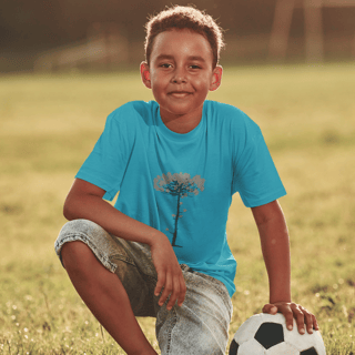 Nome do produto Araucária (inf)