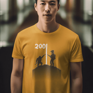 Nome do produto O Monólito