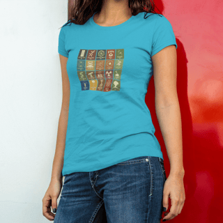 Nome do produto Invenções e descobertas