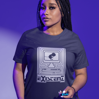 Nome do produto Jogue ou seja jogado